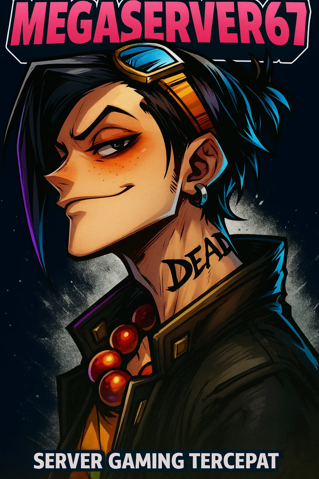 Mardani Ali Sera di kompleks parlemen, Senayan, Jakarta Pusat, Selasa (21/1/2025).